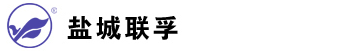 廣東創(chuàng)昇金屬結(jié)構(gòu)有限公司_廣東創(chuàng)昇_鋼結(jié)構(gòu)公司_佛山金屬結(jié)構(gòu)公司_佛山鋼結(jié)構(gòu)_鋼結(jié)構(gòu)廠(chǎng)房_鋼結(jié)構(gòu)加工_金屬結(jié)構(gòu)_異型不銹鋼鋼構(gòu)件_設(shè)備鉚焊件加工